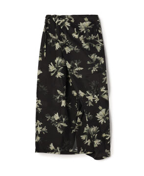 Christian Wijnants SADE スカート