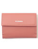 JIL SANDER ベビーウォレット