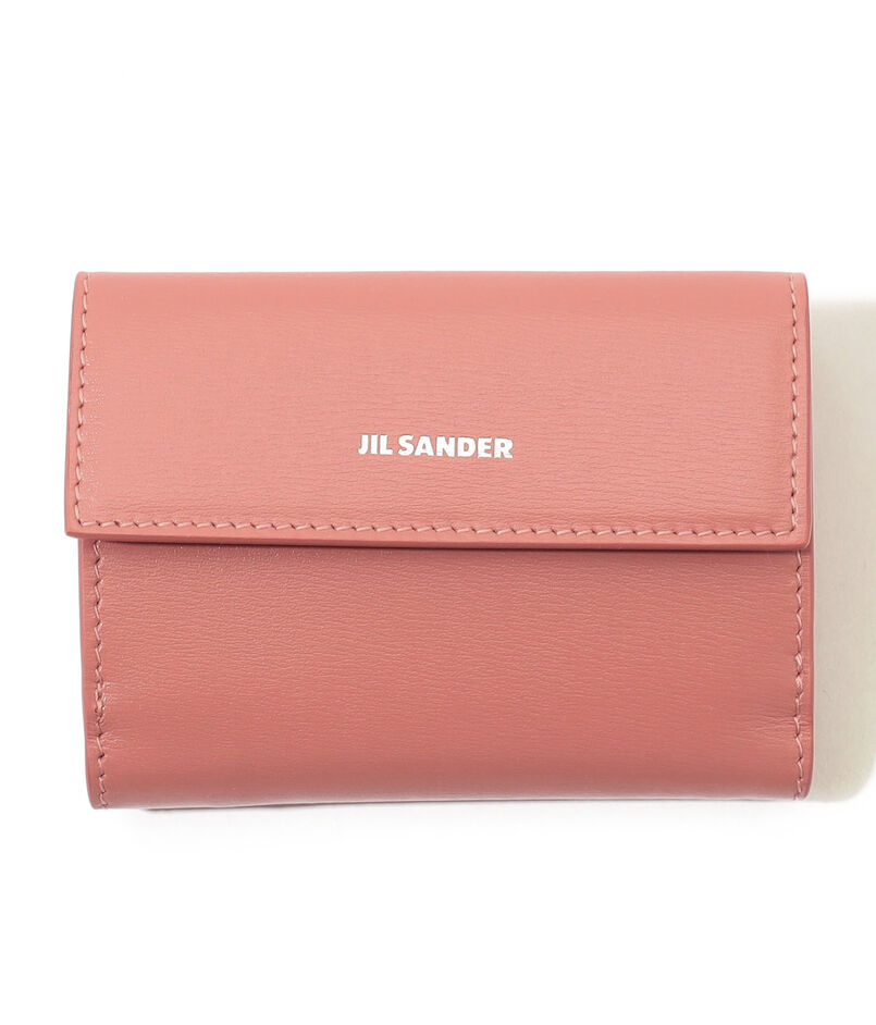 JIL SANDER ベビーウォレット｜トゥモローランド 公式通販