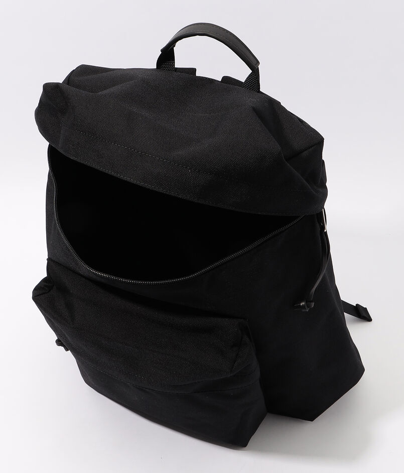 Aeta BACKPACK TF: M｜トゥモローランド 公式通販