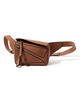 LOEWE PUZZLE MINI BUMBAG