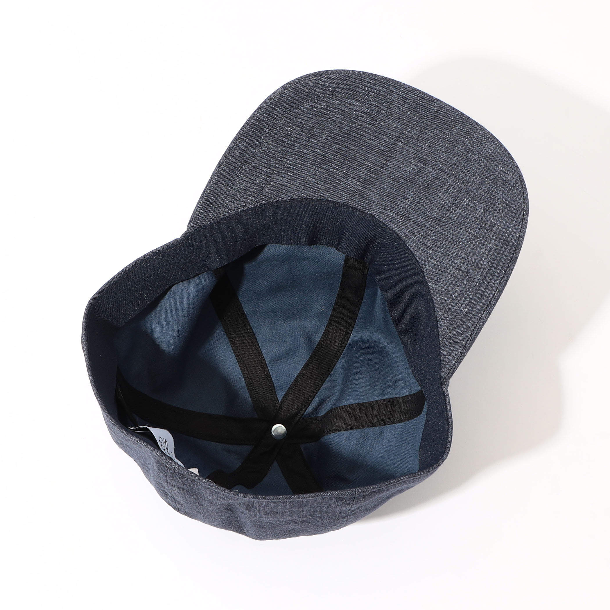 Lock & Co. HATTERS Baseball Cap|トゥモローランド 公式サイト Lock & Co. HATTERS Baseball Cap|トゥモローランド 公式サイト