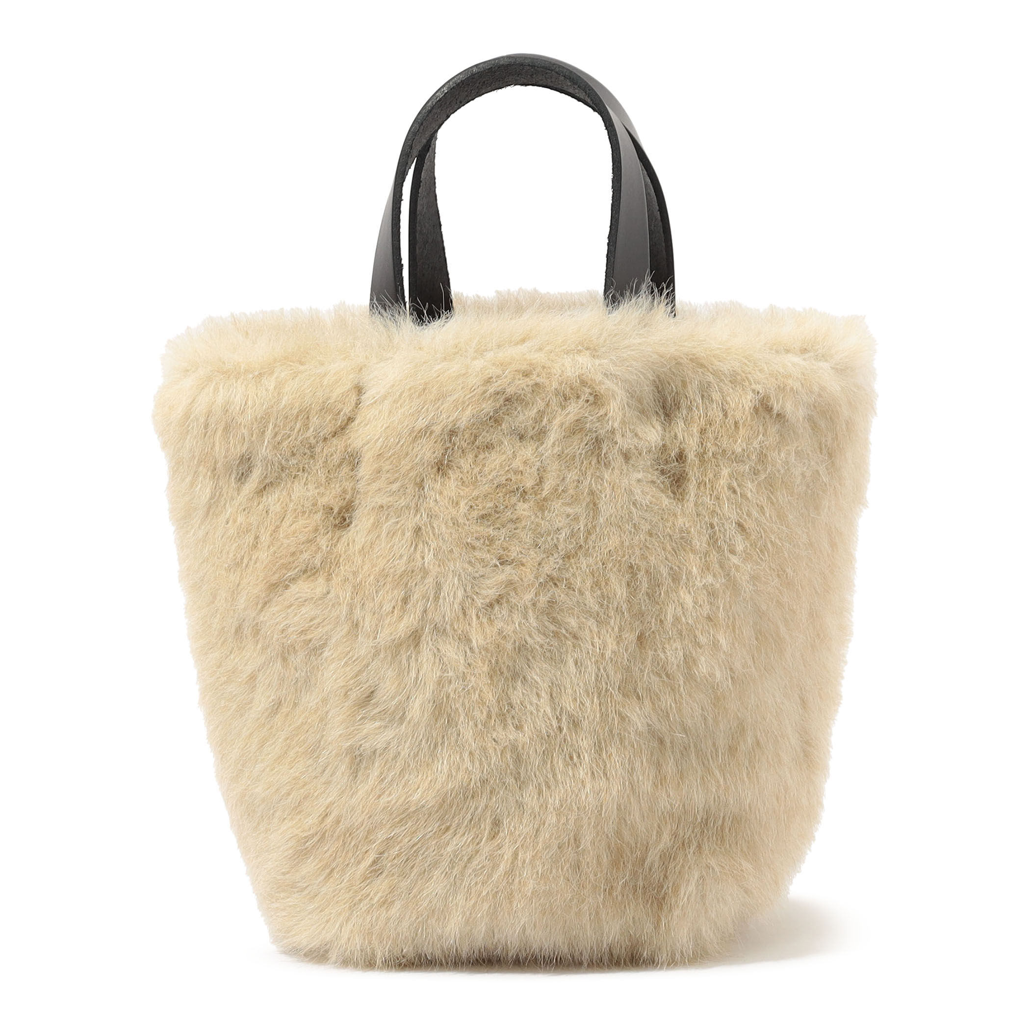 人気♡大容量♡GALERIE VIE ギャルリーヴィー レザー ショルダーバッグ