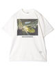 TANGTANG CASATANG Tシャツ