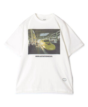 TANGTANG CASATANG T-shirts