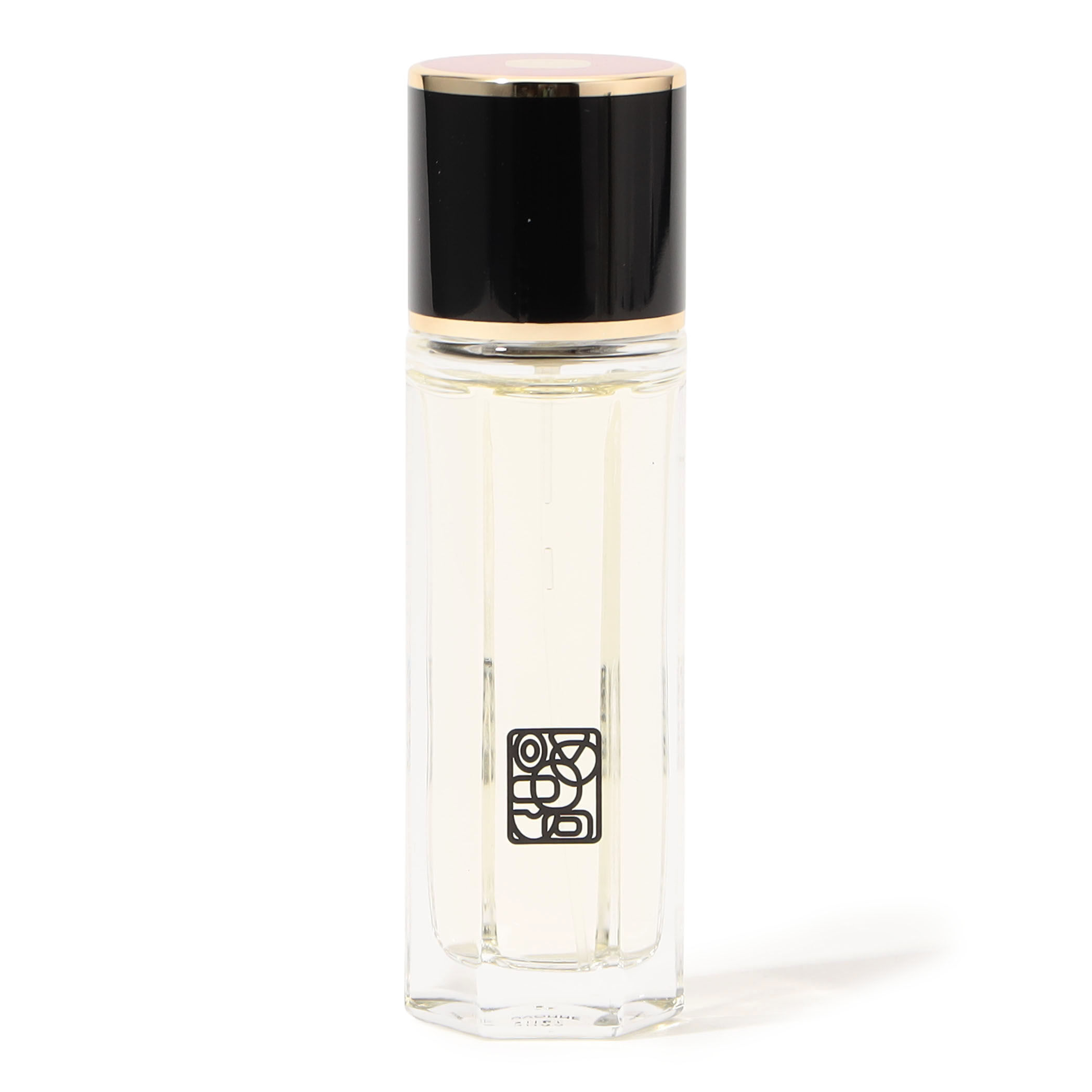 ORMAIE オードパルファン20ml｜トゥモローランド 公式サイト