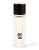 ORMAIE オードパルファン20ml