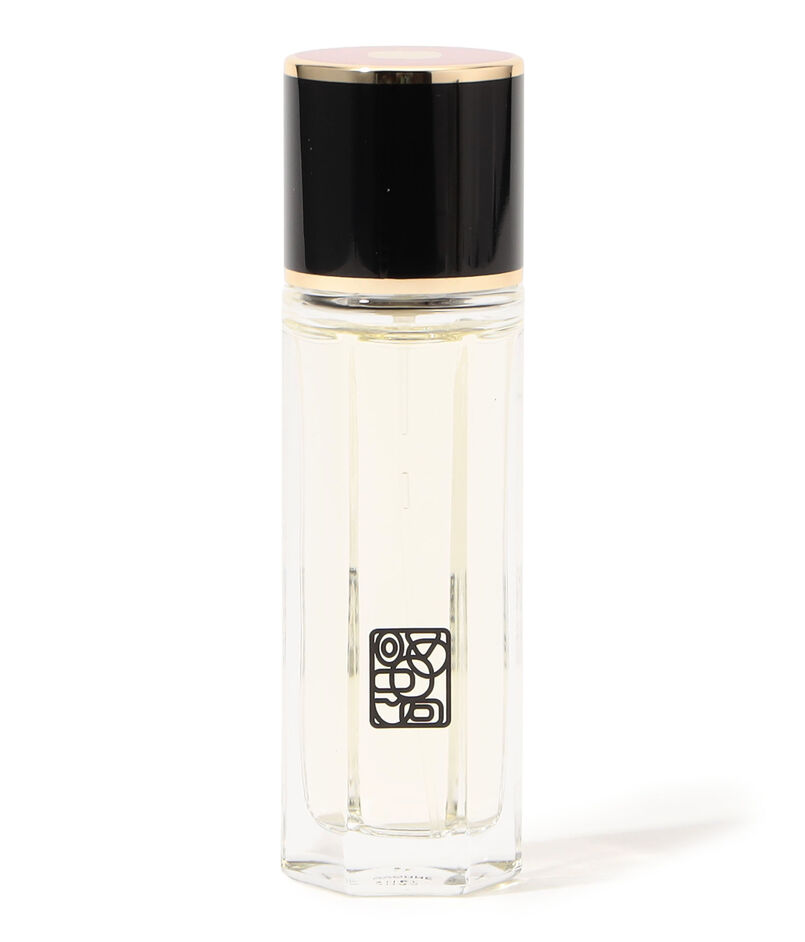 ORMAIE オードパルファン20ml