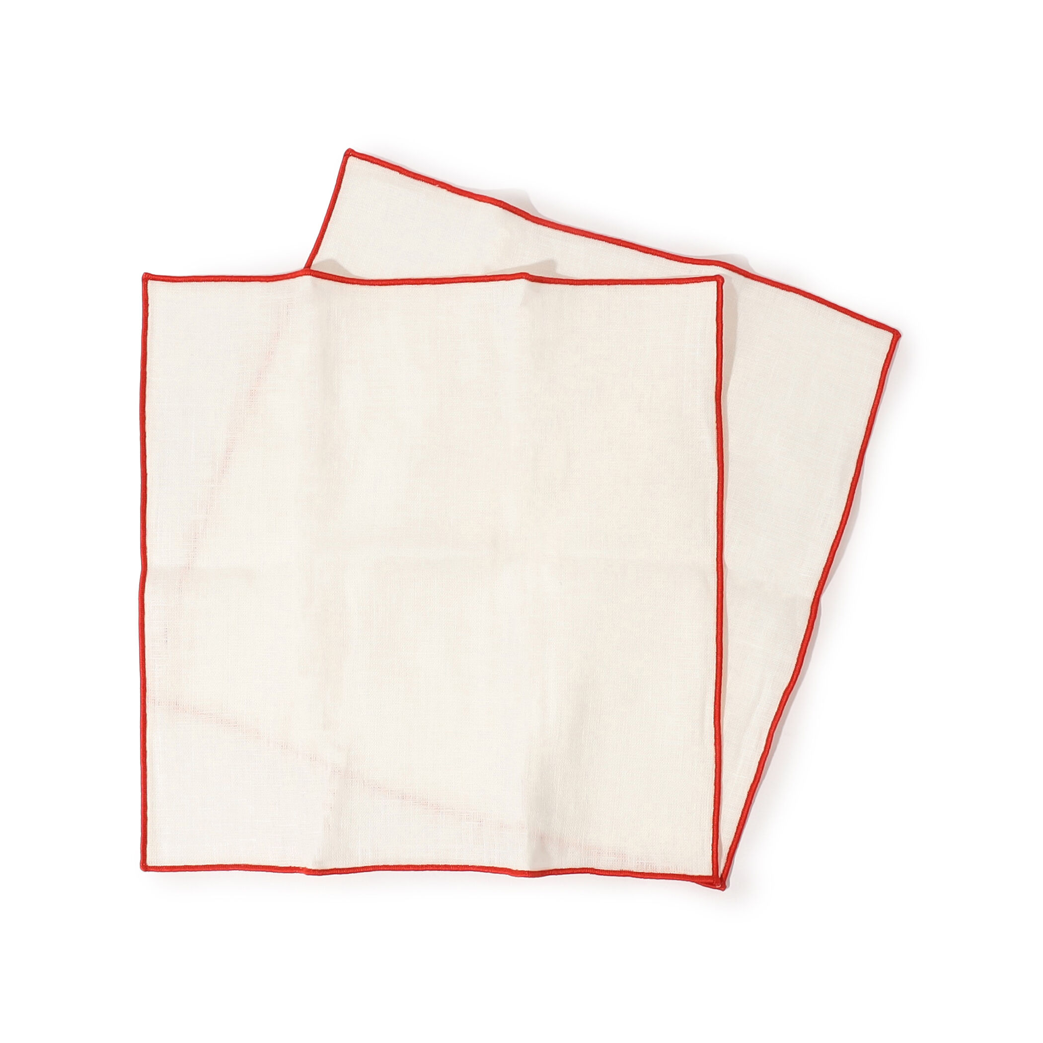 MADRE SMALL NAPKINS｜トゥモローランド 公式サイト