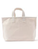 CHACOLI TOTE S トートバッグ