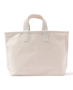 CHACOLI TOTE S トートバッグ