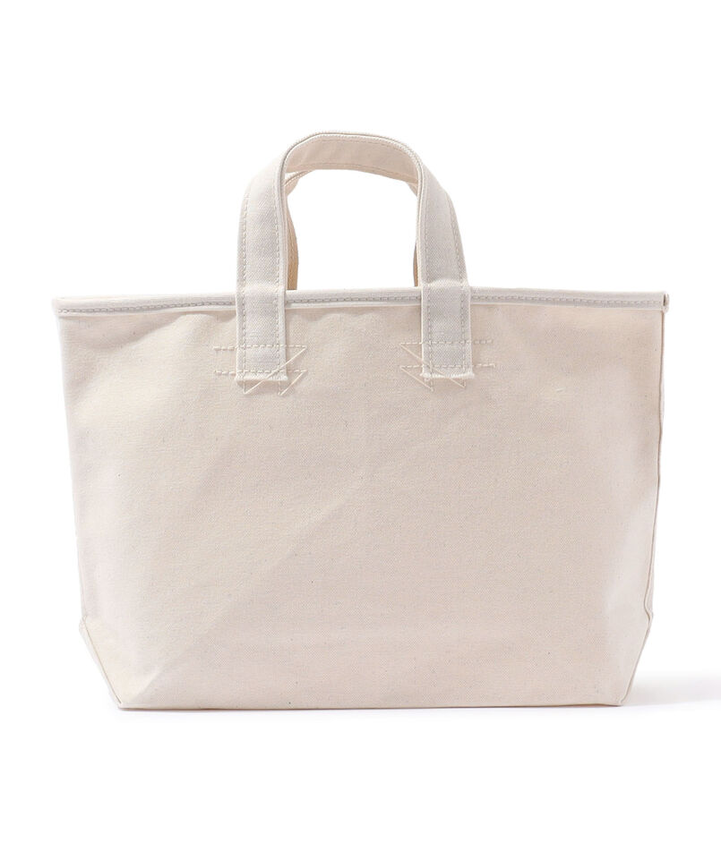 CHACOLI TOTE S トートバッグ