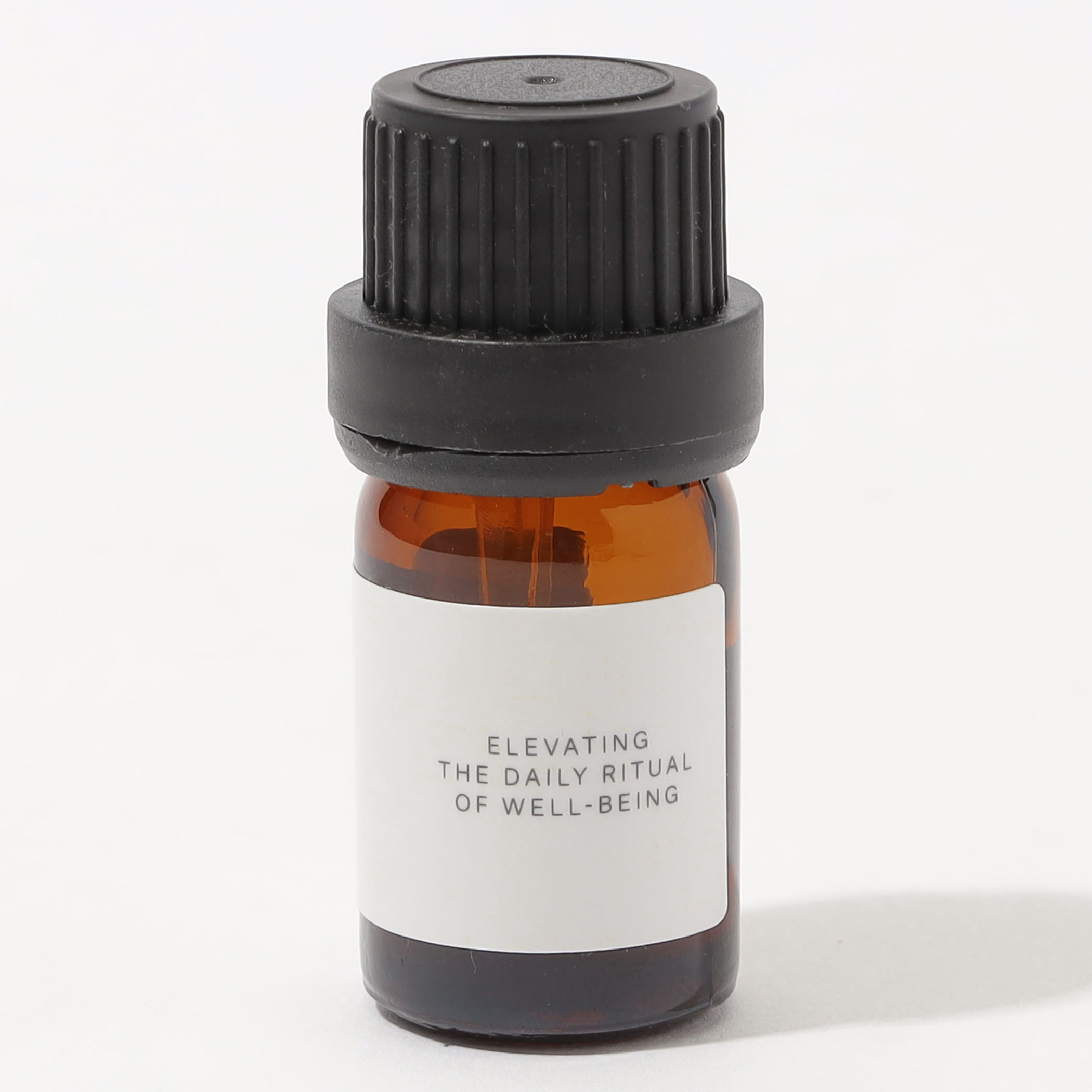 パールプラス　ボディクリーム等セット パールプラス ボディクリーム等セット Pearl plus | パール