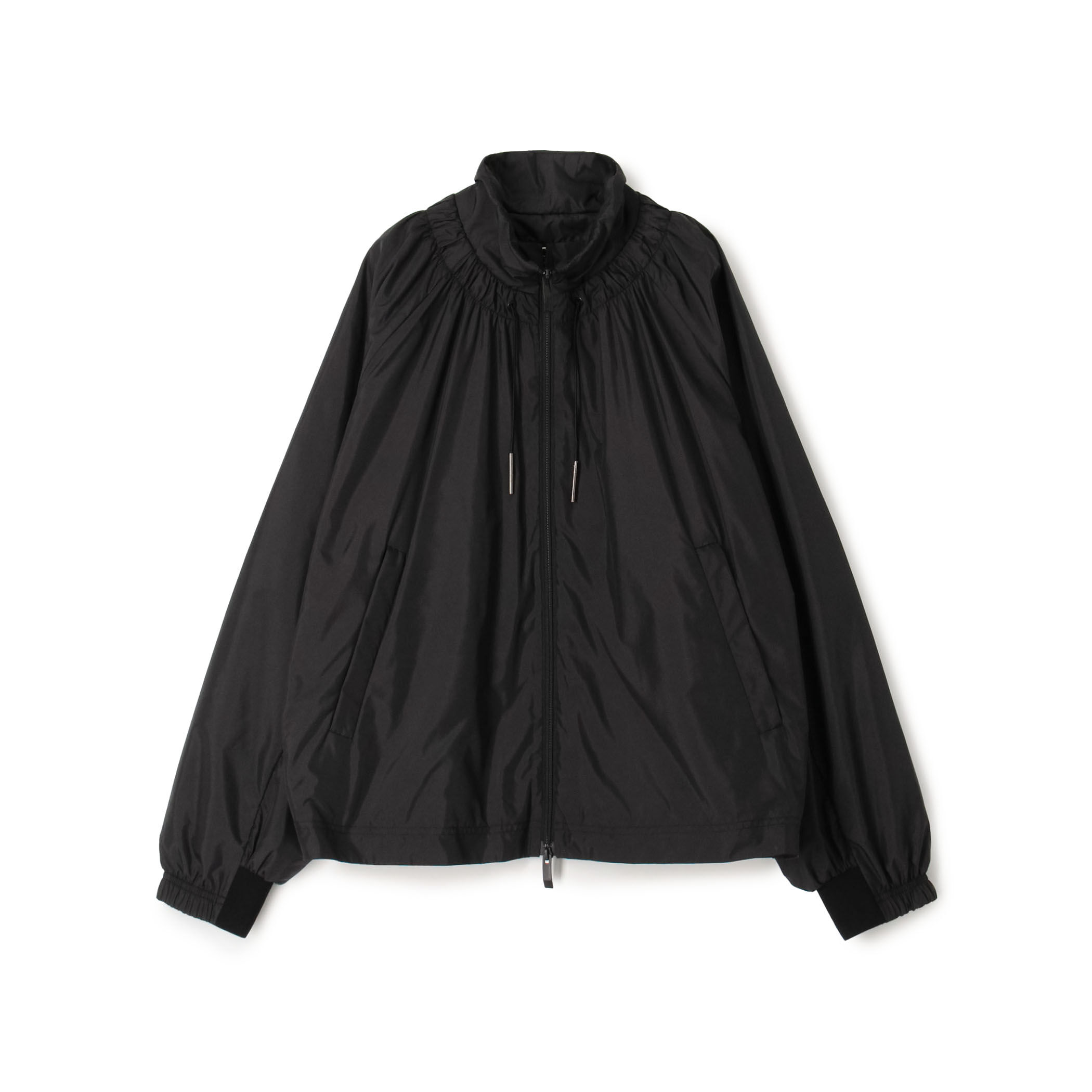 MONCLER VALENCAY ジャケット｜トゥモローランド 公式通販