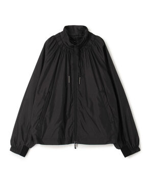 MONCLER VALENCAY ジャケット