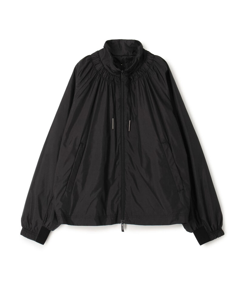 MONCLER VALENCAY ジャケット