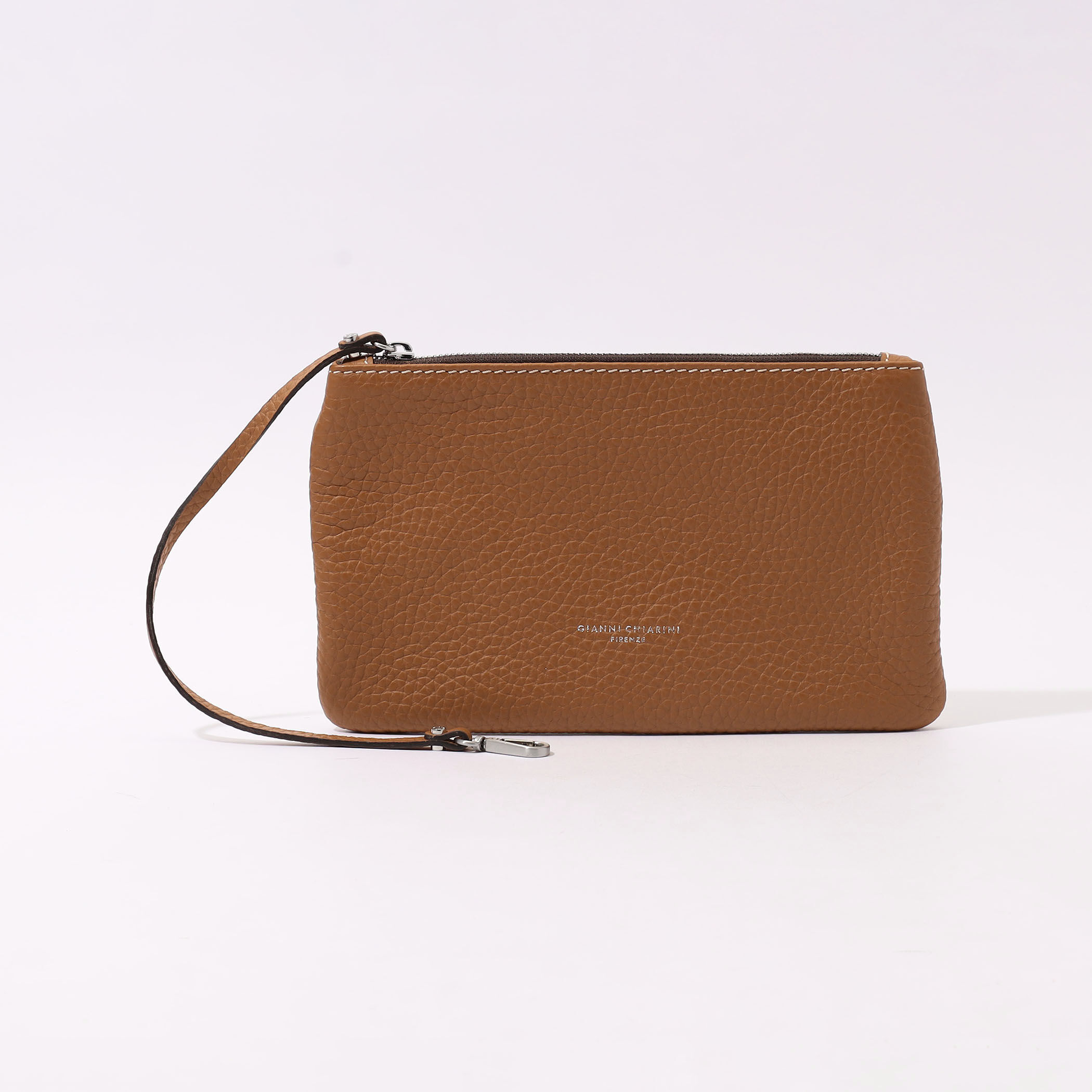GIANNI CHIARINI AURORA ハンドバッグ｜トゥモローランド 公式通販