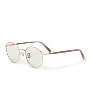 BLANC.. B0016 サングラス