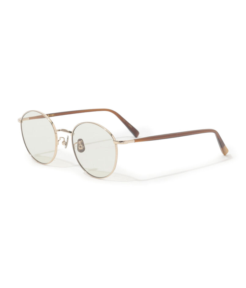 BLANC.. B0016 サングラス