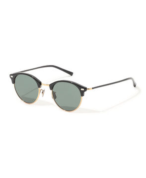 EYEVAN 7285 760 サングラス