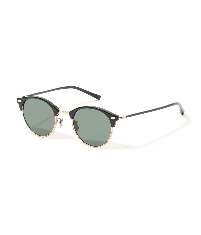 EYEVAN 7285 760 サングラス