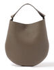 Hender Scheme one piece bag