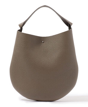 Hender Scheme one piece bag