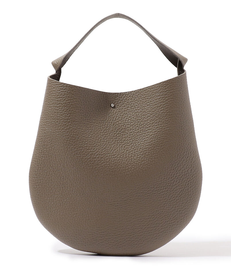 Hender Scheme one piece bag