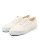【別注】SPERRY CLOUD キャンバススニーカー