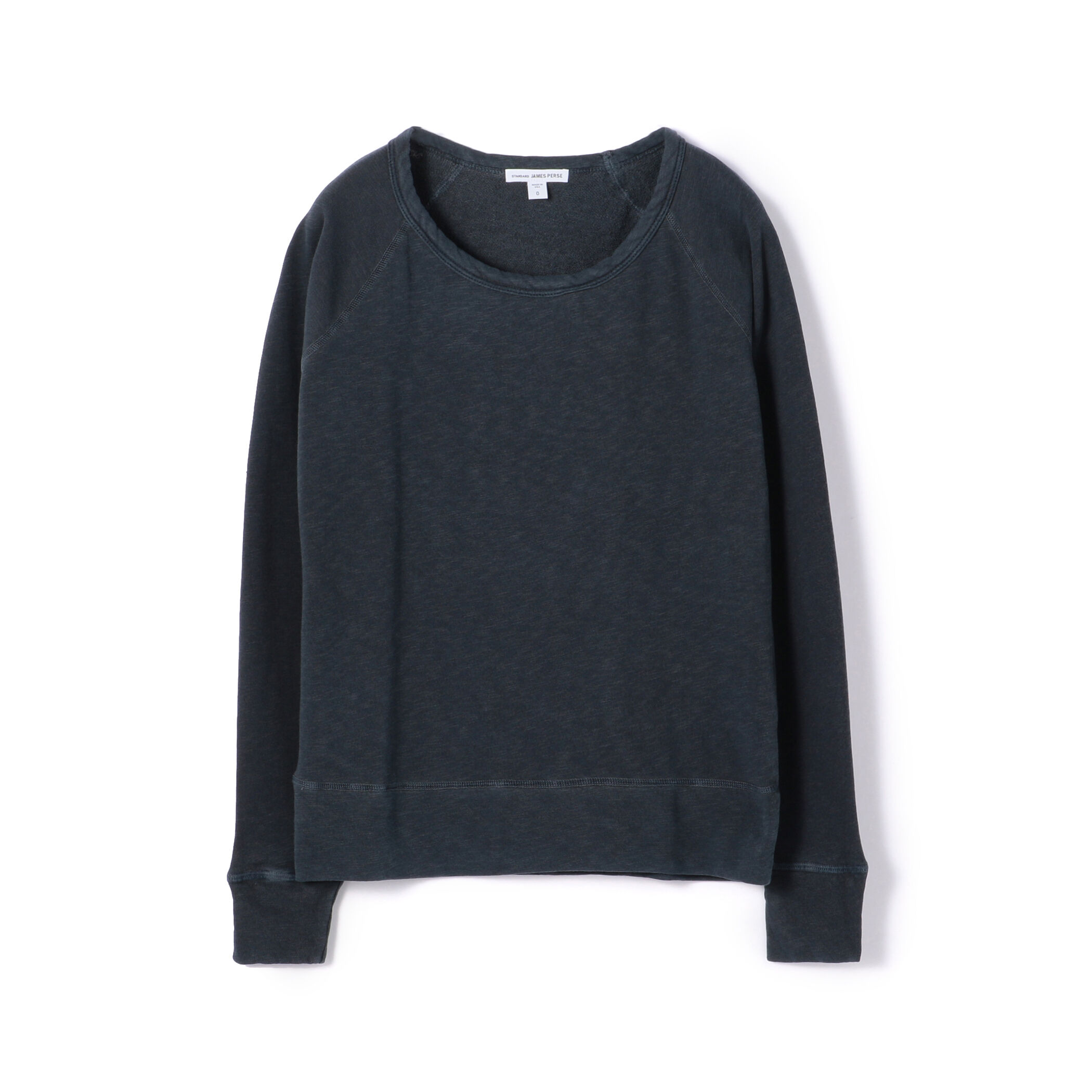 L'Appartement JAMES PERSE ジェームスパース スウェット