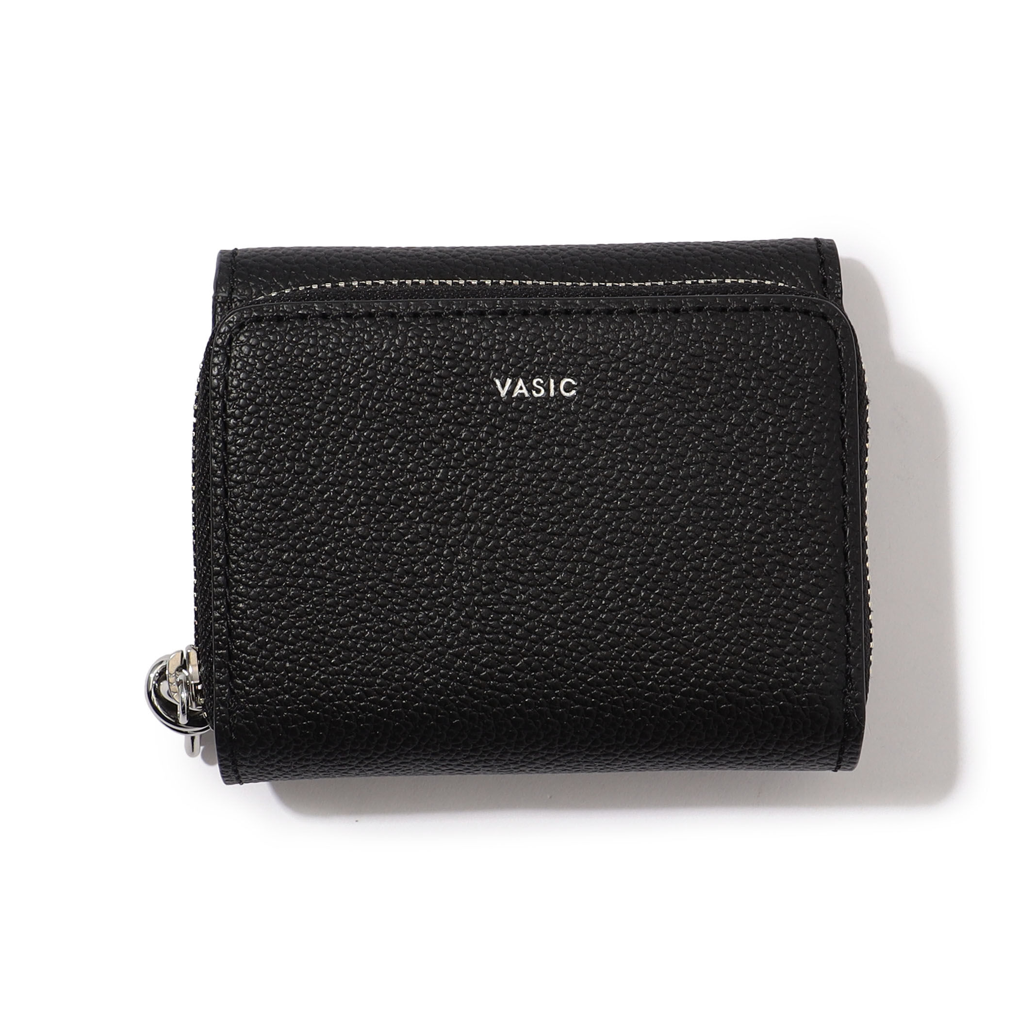 ROUND MULTI POCKET – VASIC ヴァジック日本公式サイト
