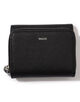 VASIC ROUND MINI MINI ウォレット