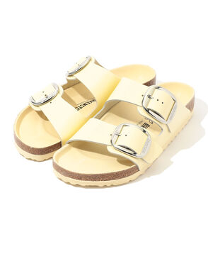 BIRKENSTOCK ARIZONA BIG BUCKLE