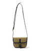 L/UNIFORM THE BELT BAG