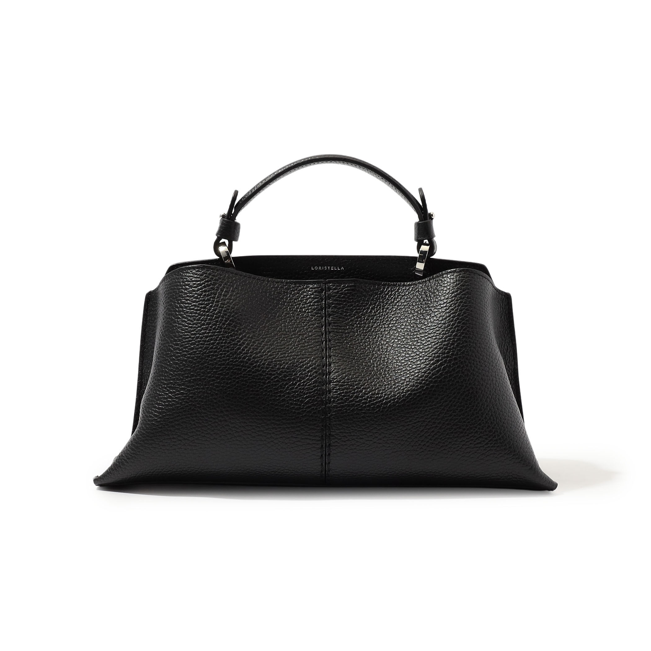 LORISTELLA FIORENZA ショルダーバッグ｜トゥモローランド 公式通販