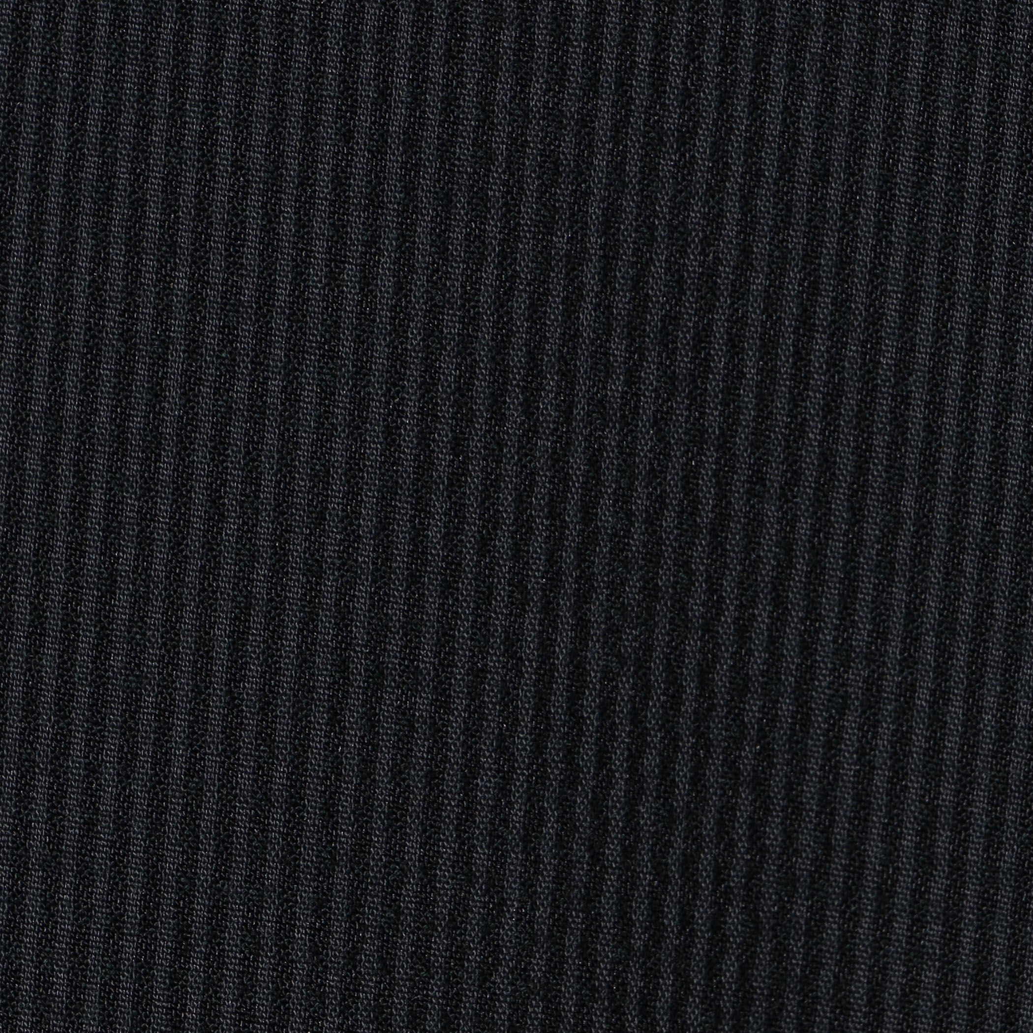 コンパクトサッカー ギャザーVネックワンピース｜トゥモローランド