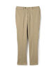 ■アイスコットンチノ スリムパンツ