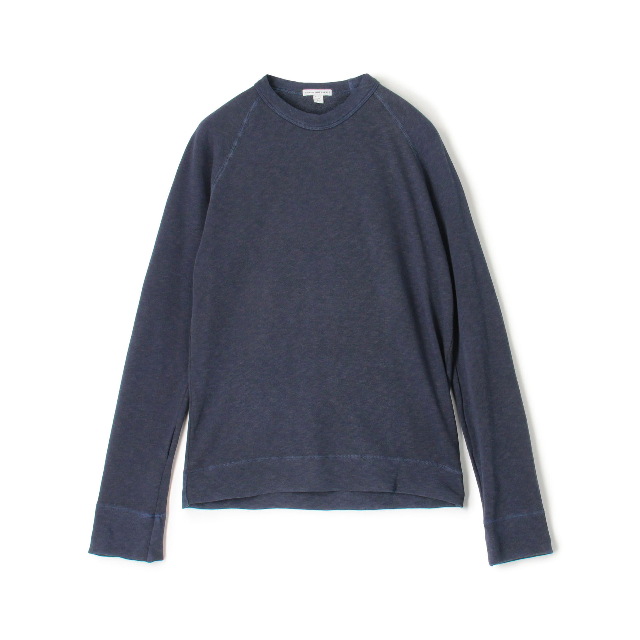 バックパイル スエットプルオーバー MXA3278｜トゥモローランド 公式通販