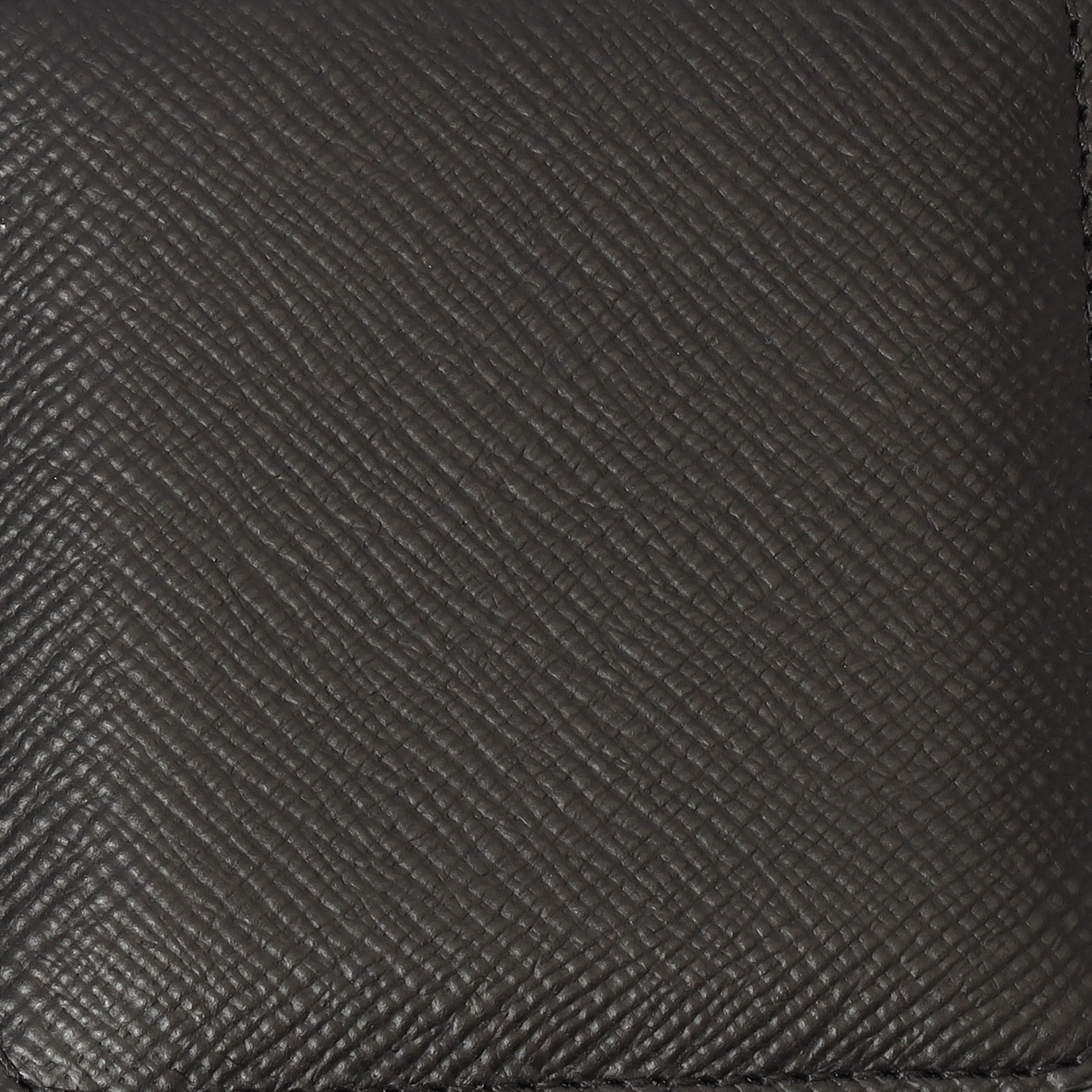 SMYTHSON MEDIUM TRINKET CASE｜トゥモローランド 公式サイト