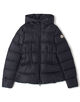 MONCLER AVOCE ダウンジャケット