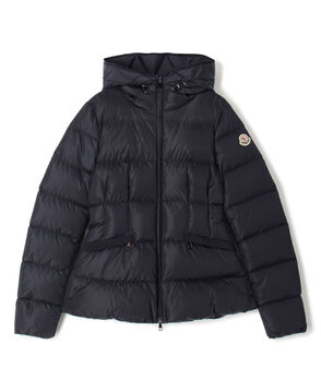 MONCLER AVOCE ダウンジャケット