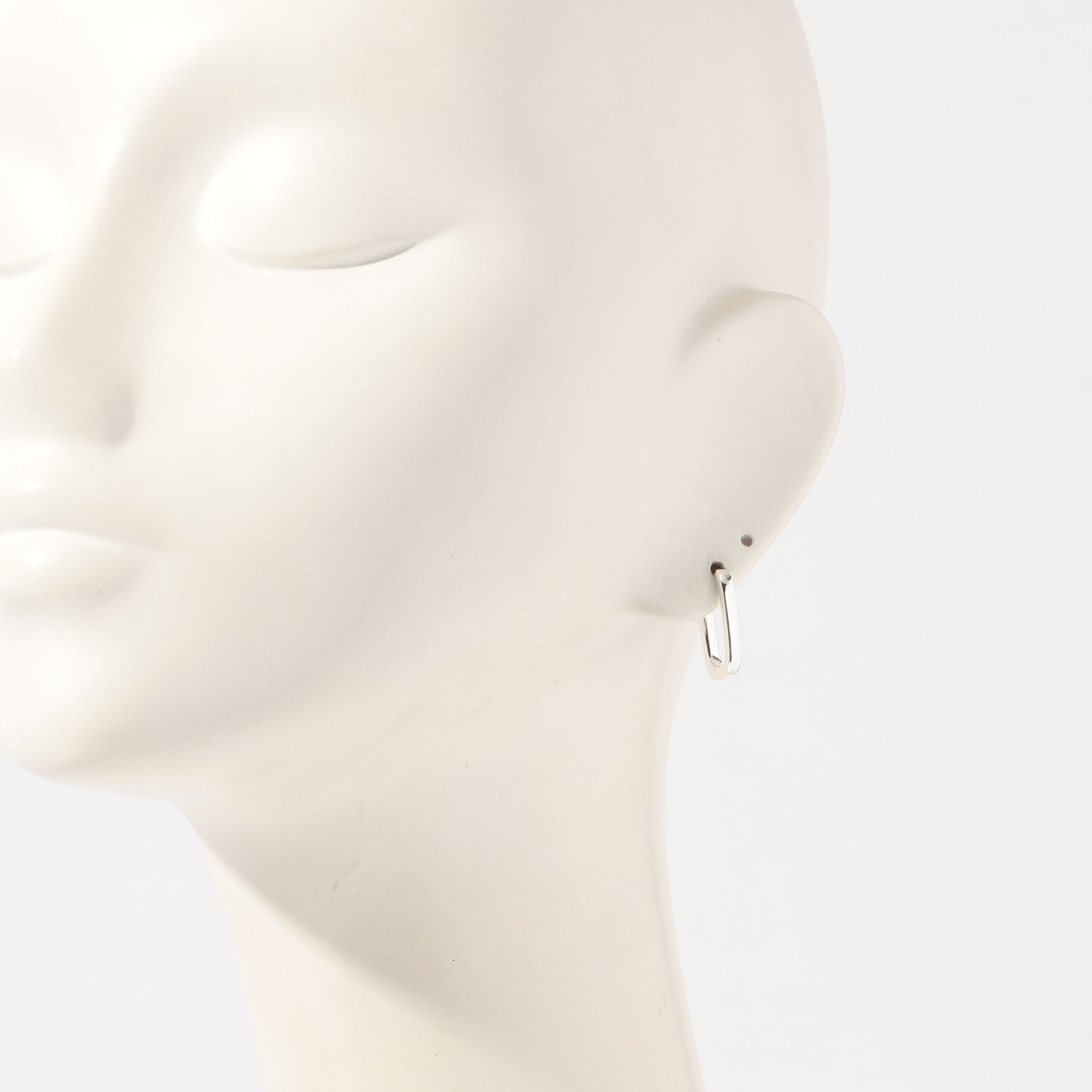 LAURA LOMBARDI FISSA ピアス｜トゥモローランド 公式サイト