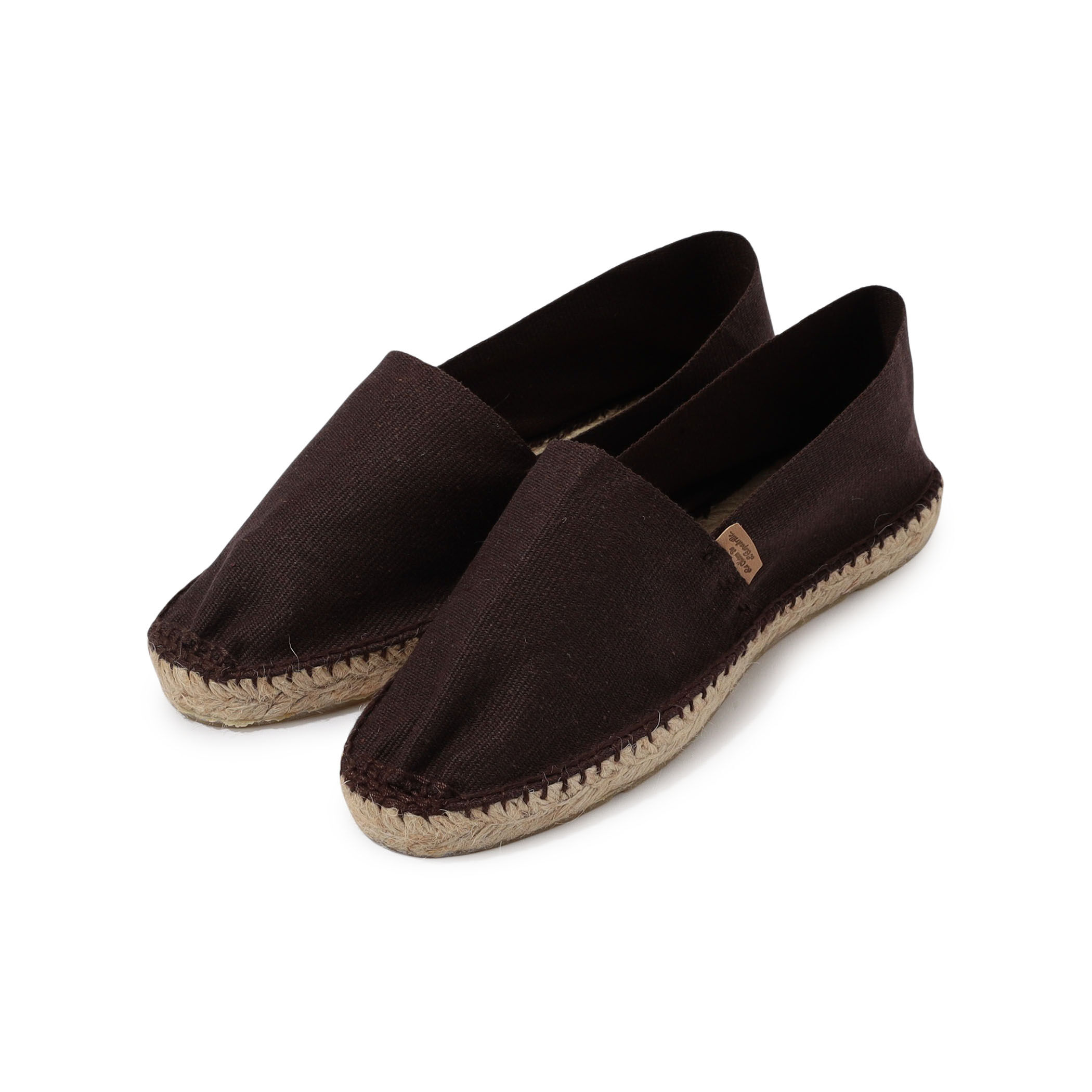 La Maison de L'Espadrille Pattern401｜トゥモローランド 公式サイト