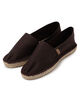 La Maison de L'Espadrille Pattern401