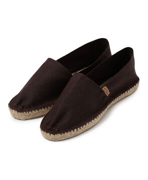La Maison de L'Espadrille Pattern401