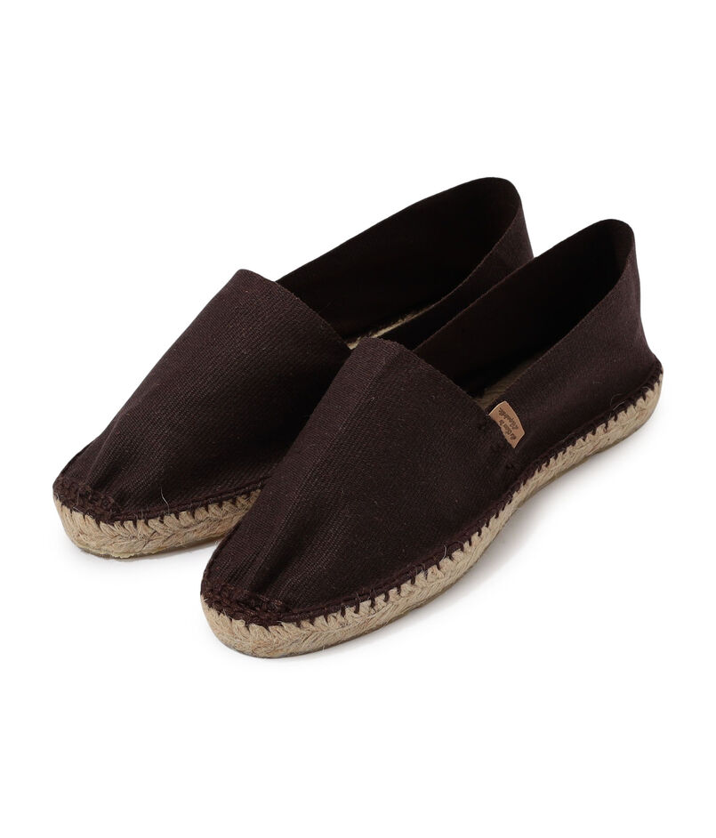 La Maison de L'Espadrille Pattern401