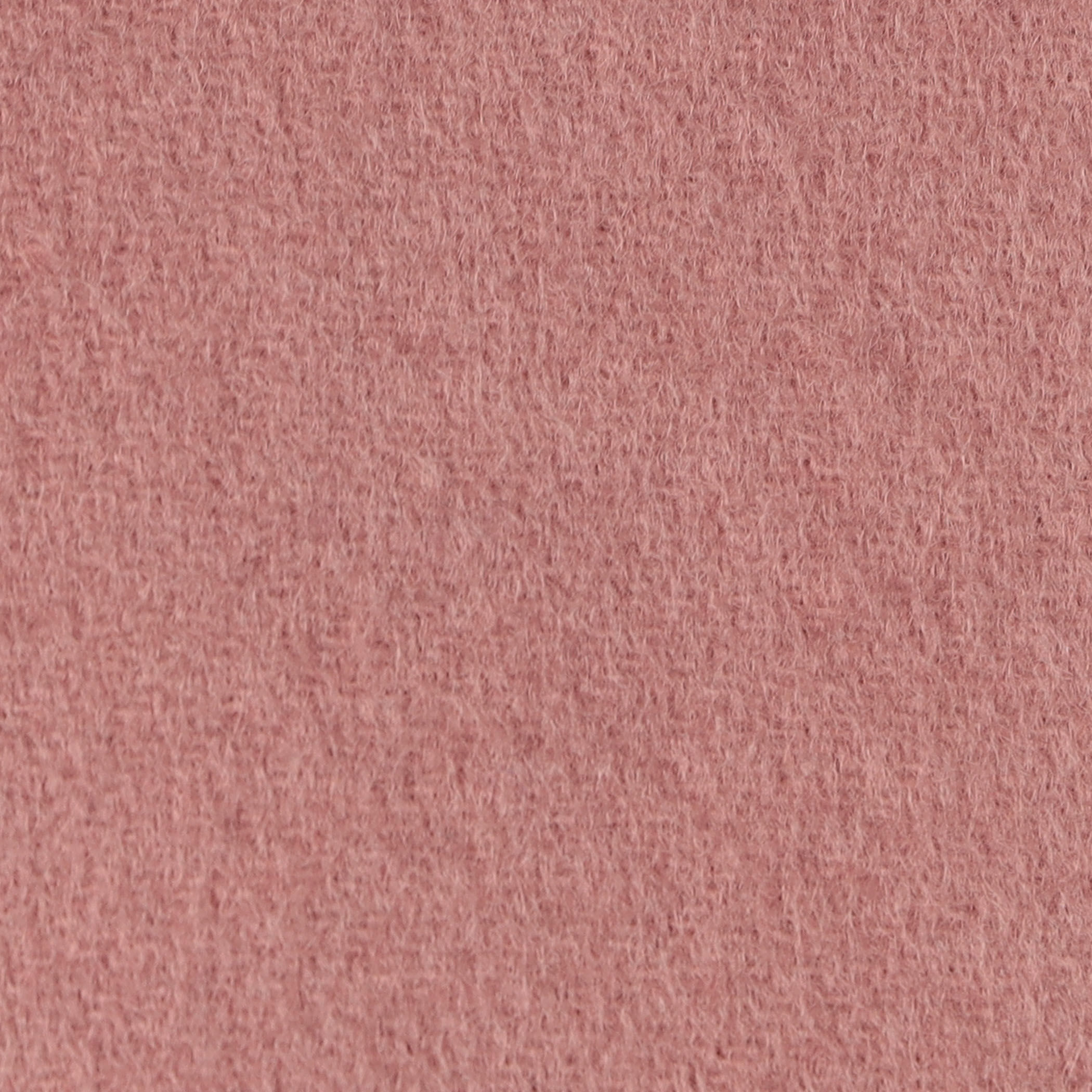 プレミアムウールリバー オープンカラーショートコート