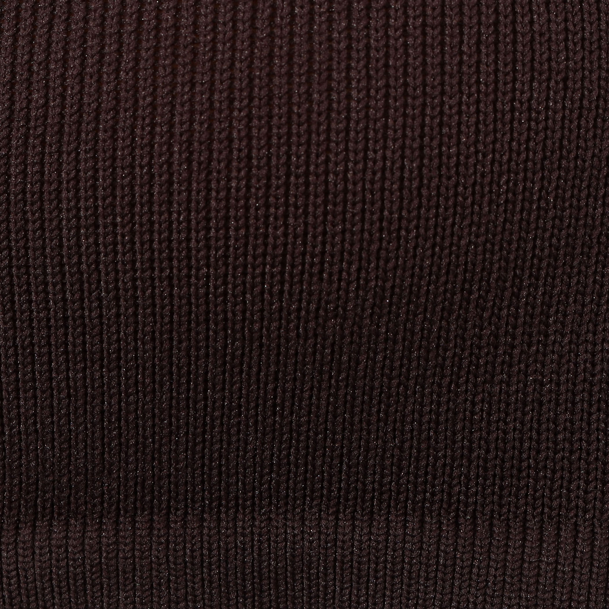 inner piece ストレッチホール カップインバンドゥ