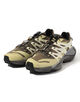 SALOMON ADVANCED XT PU.RE