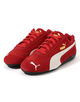 PUMA SPEEDCAT OG スニーカー